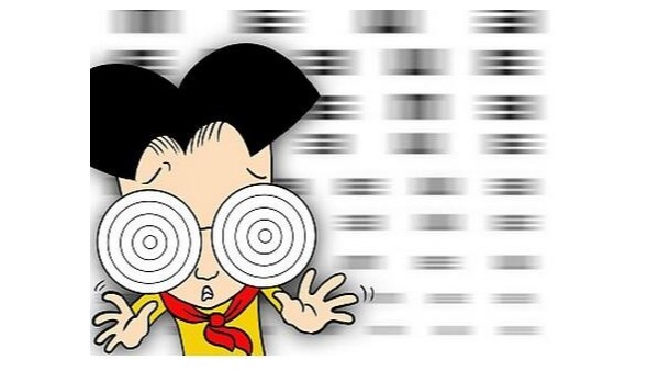 教室照明打造優(yōu)質(zhì)照明光環(huán)境，讓學生擁有“睛”彩新“視”界