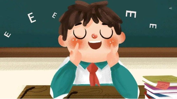 如何倡導(dǎo)兒童青少年科學(xué)用眼？有效達(dá)到近視防控要求